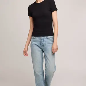 Gentle Fawn Tate Top