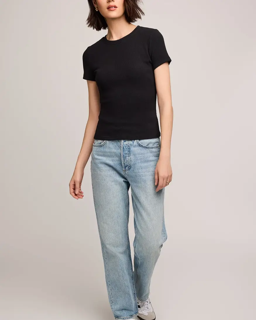 Gentle Fawn Tate Top