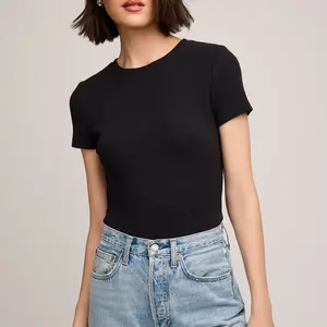 Gentle Fawn Tate Top