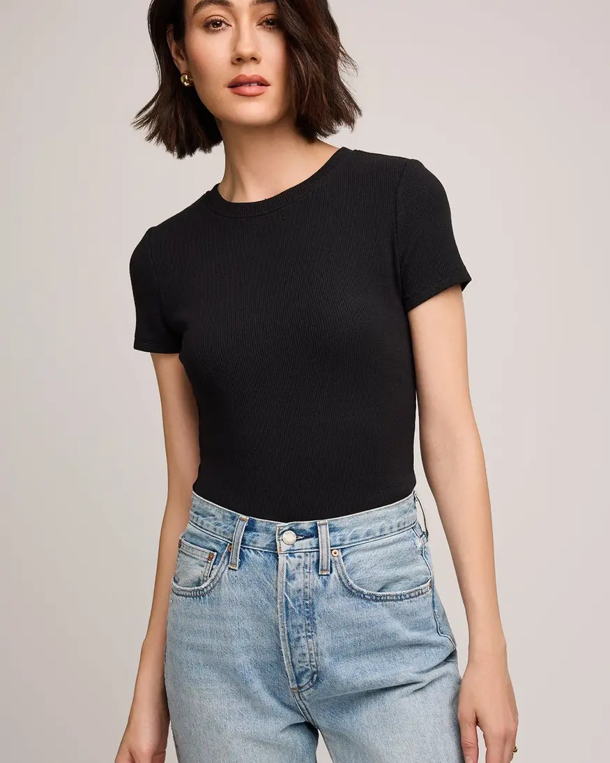 Gentle Fawn Tate Top