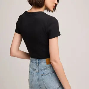 Gentle Fawn Tate Top