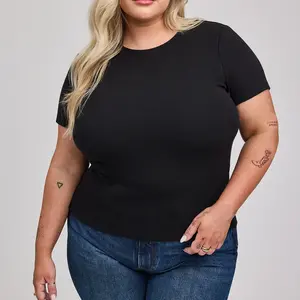 Gentle Fawn Tate Top