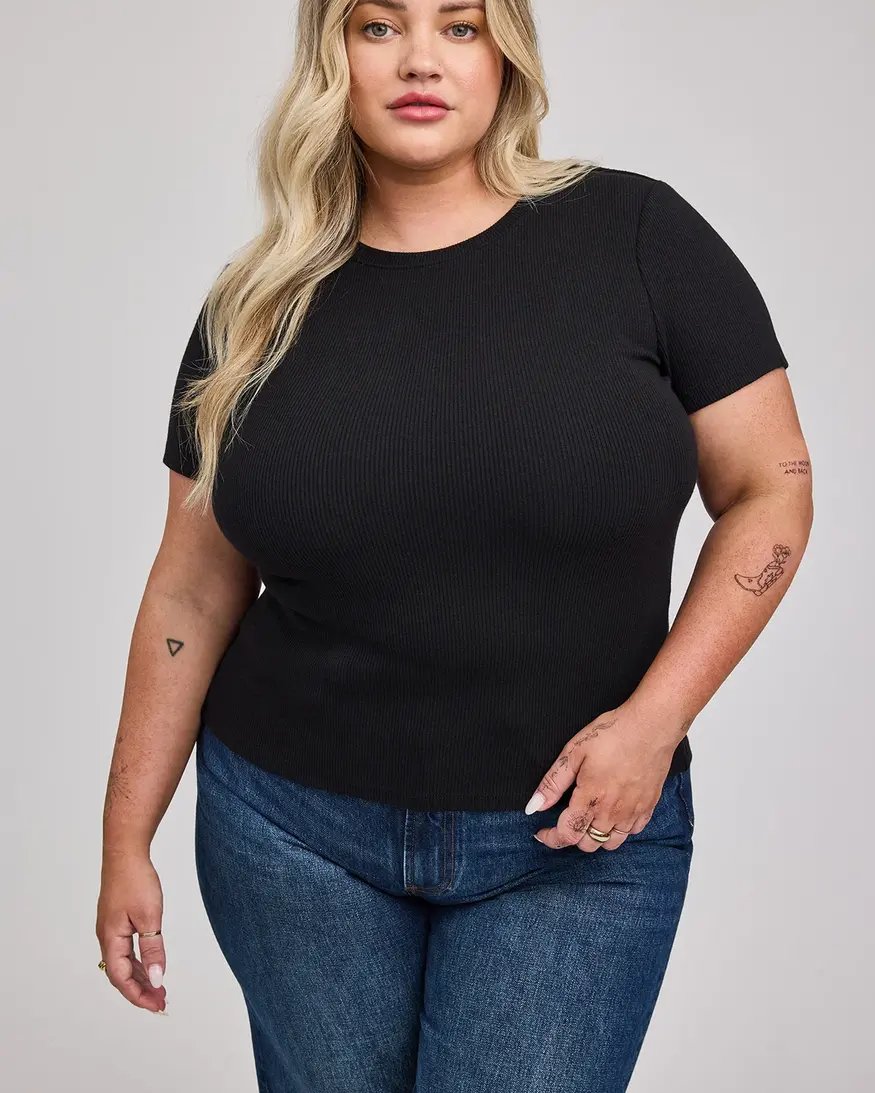 Gentle Fawn Tate Top