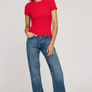 Gentle Fawn Tate Top