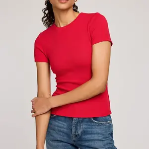 Gentle Fawn Tate Top