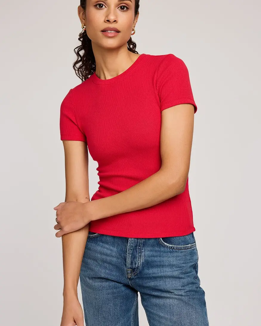 Gentle Fawn Tate Top