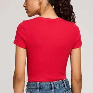 Gentle Fawn Tate Top