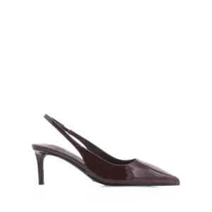Billini Oskanna Slingback