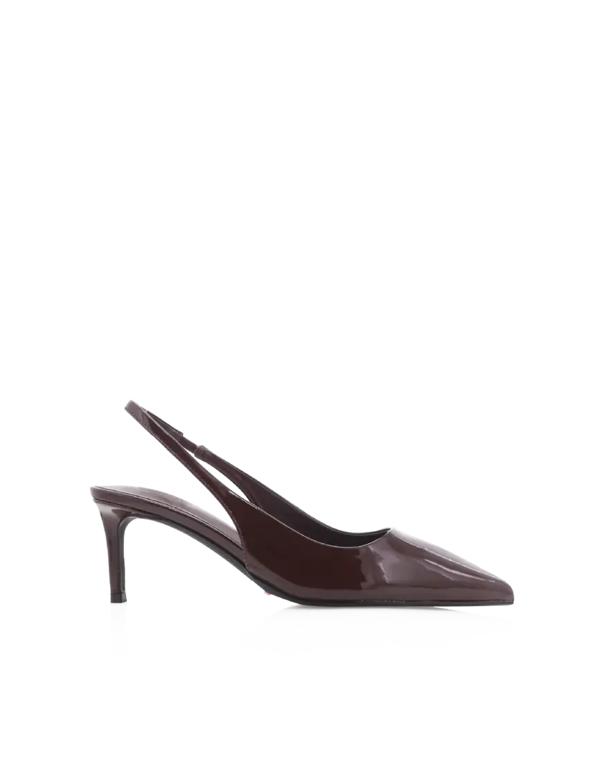Billini Oskanna Slingback