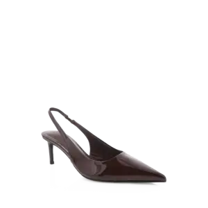 Billini Oskanna Slingback