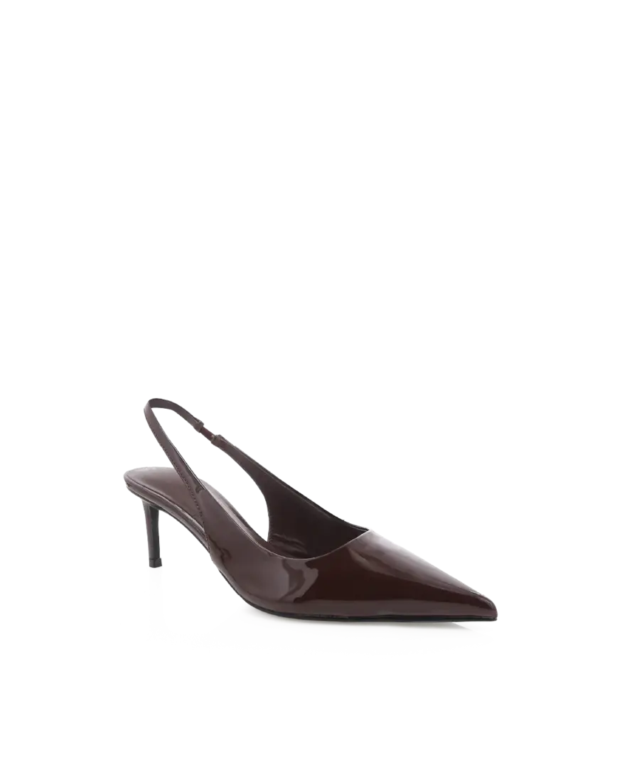Billini Oskanna Slingback