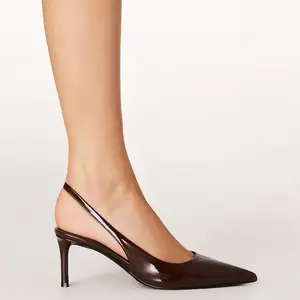Billini Oskanna Slingback