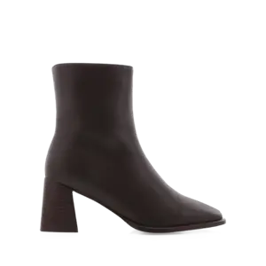 Billini Alania Boot