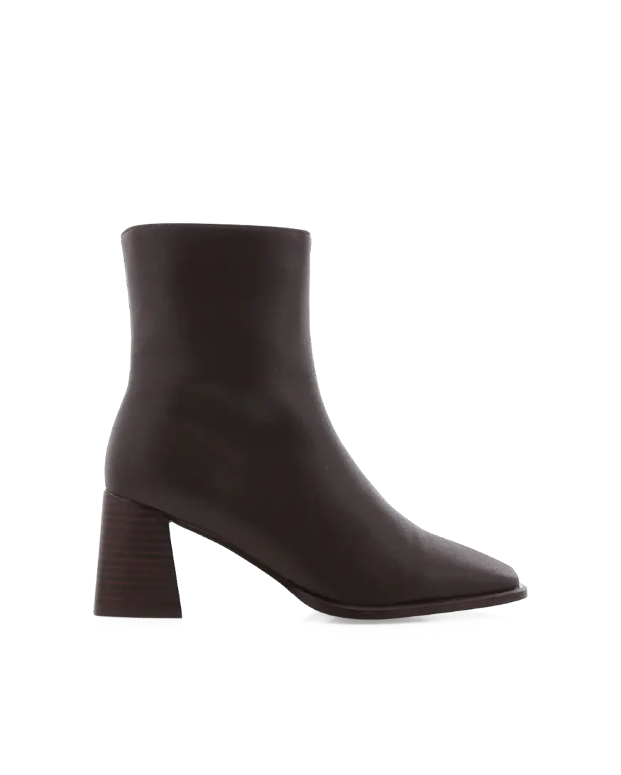 Billini Alania Boot
