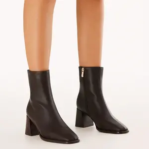 Billini Alania Boot