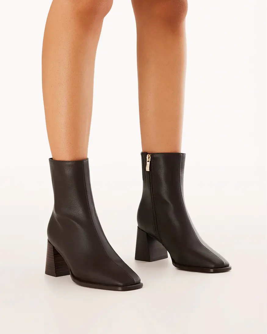Billini Alania Boot