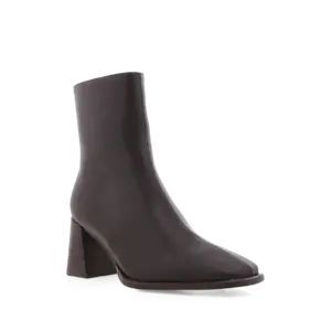 Billini Alania Boot