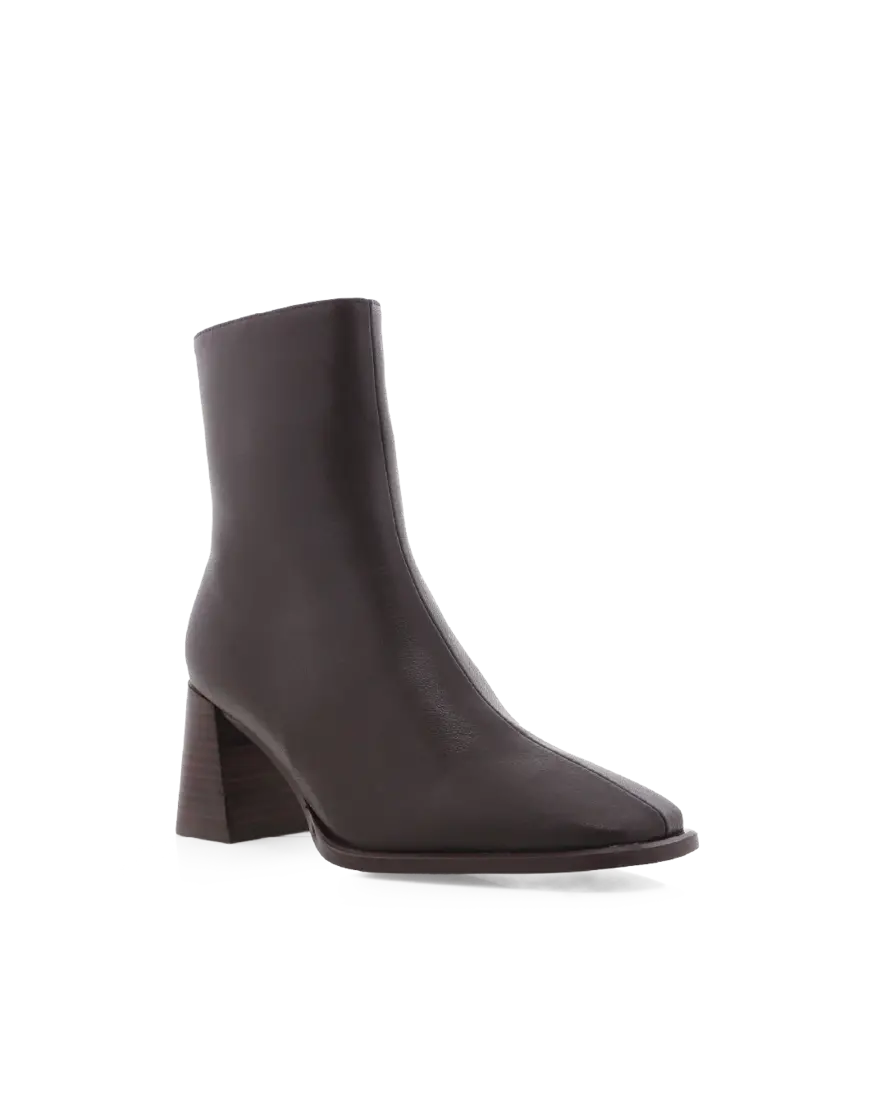 Billini Alania Boot