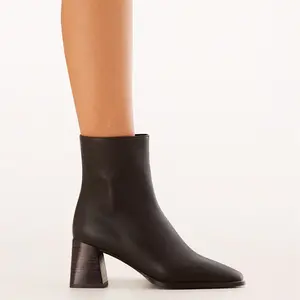 Billini Alania Boot