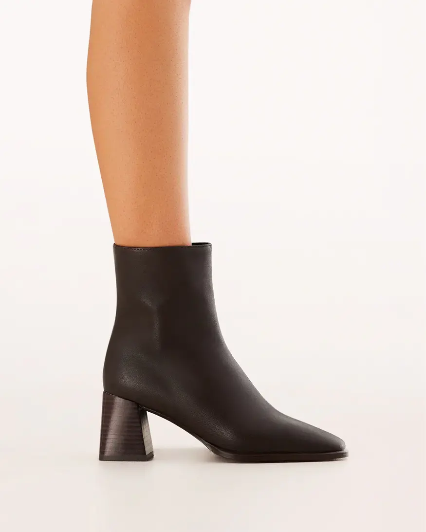 Billini Alania Boot