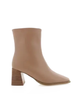 Billini Alania Boot