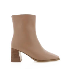 Billini Alania Boot