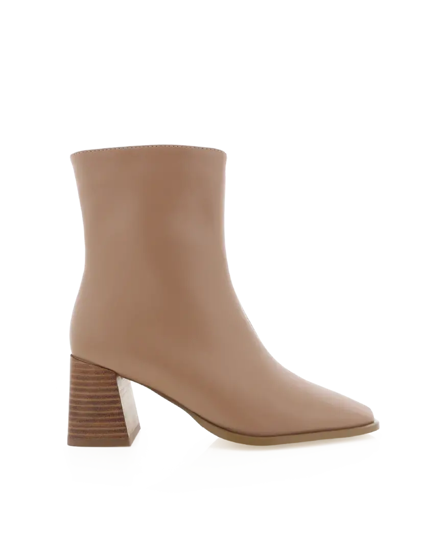 Billini Alania Boot