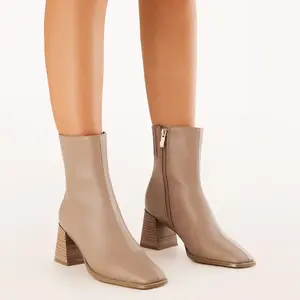 Billini Alania Boot