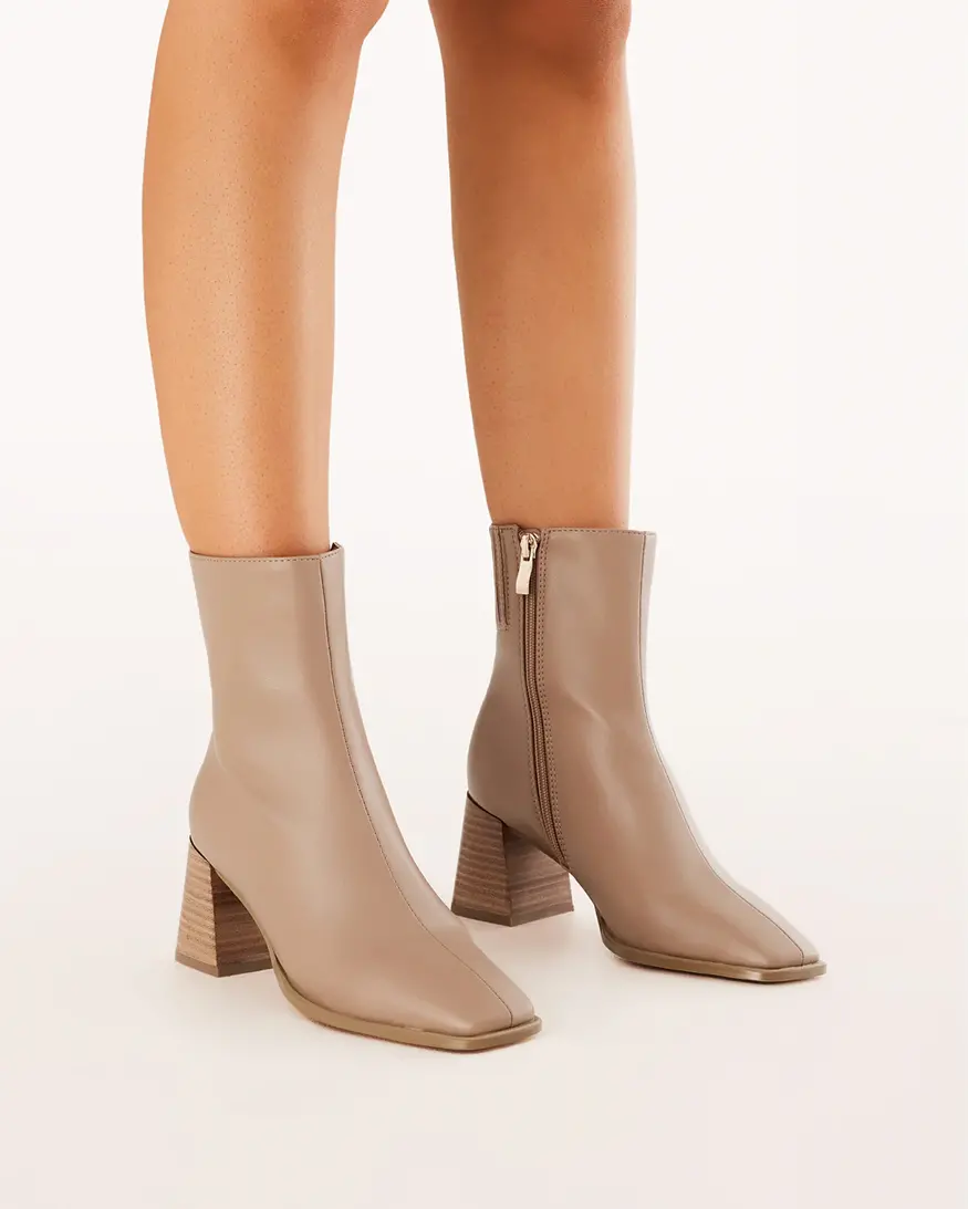 Billini Alania Boot