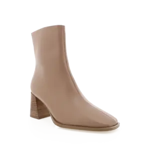 Billini Alania Boot
