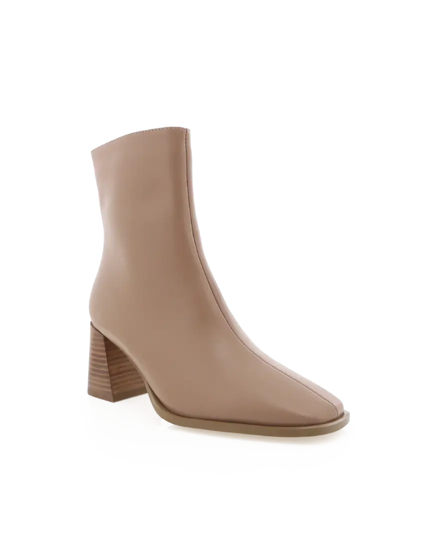 Billini Alania Boot