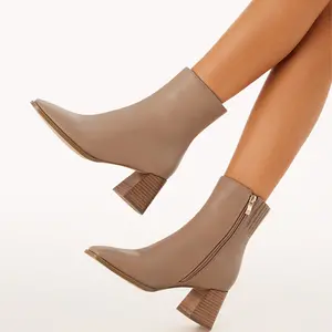 Billini Alania Boot