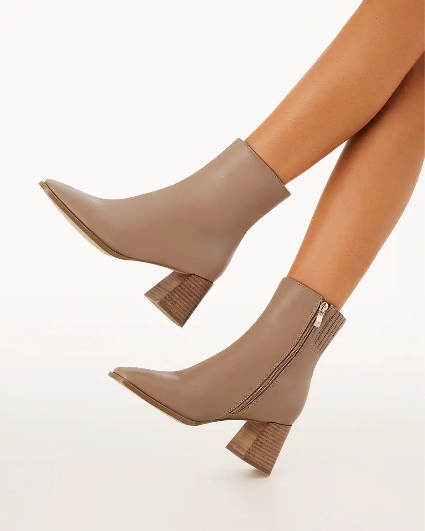 Billini Alania Boot