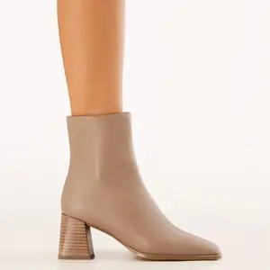 Billini Alania Boot
