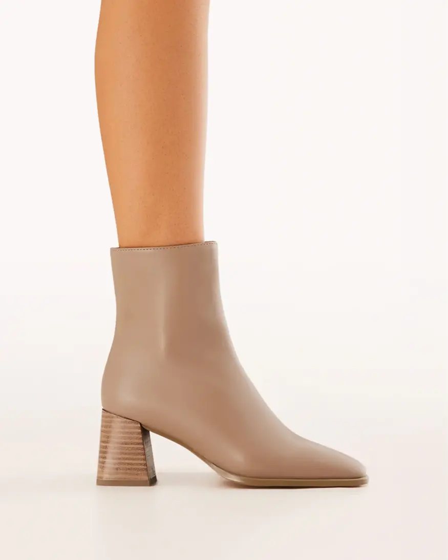 Billini Alania Boot