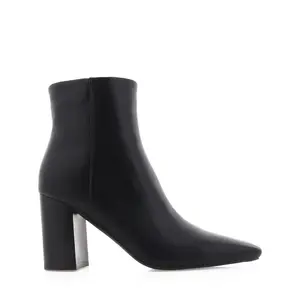 Billini Wilna Boot