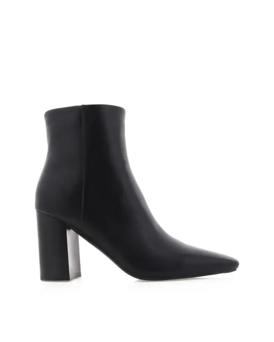 Billini Wilna Boot