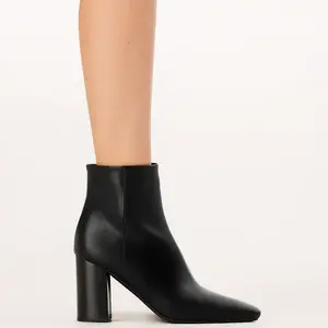 Billini Wilna Boot