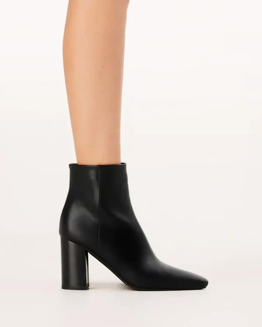 Billini Wilna Boot