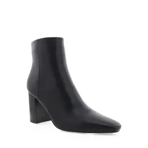 Billini Wilna Boot