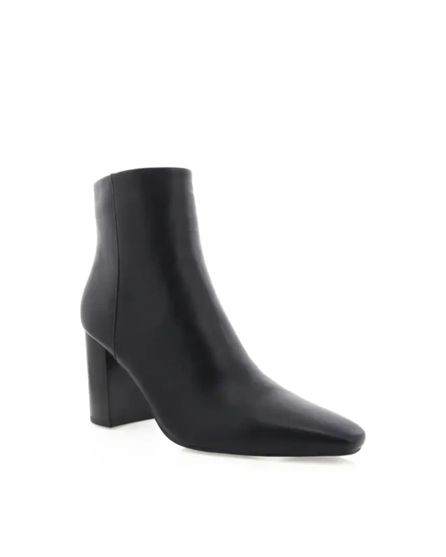 Billini Wilna Boot
