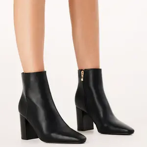 Billini Wilna Boot
