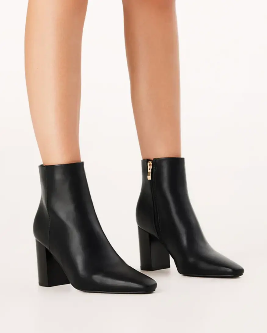 Billini Wilna Boot