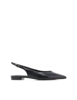 Billini Malani Slingback