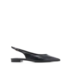 Billini Malani Slingback