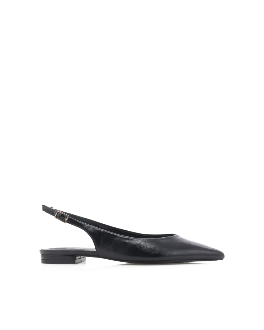 Billini Malani Slingback