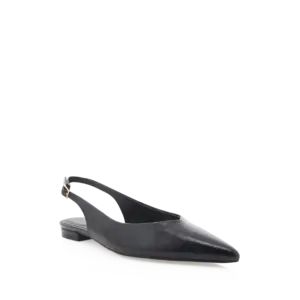 Billini Malani Slingback