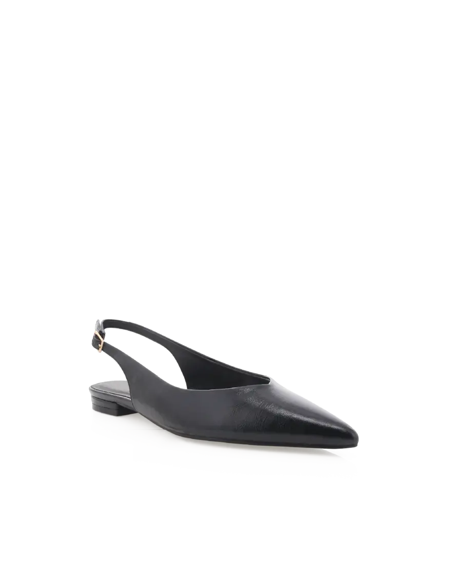 Billini Malani Slingback