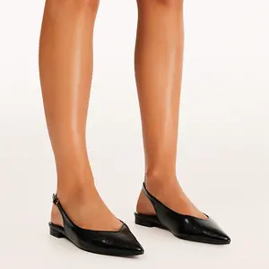 Billini Malani Slingback