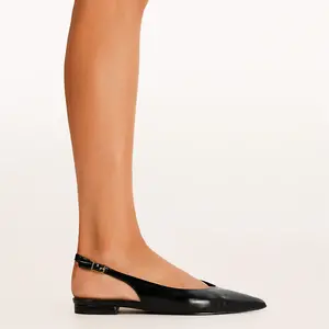 Billini Malani Slingback